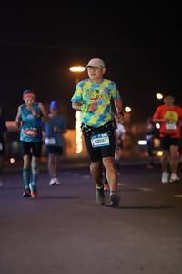 BIB: 
                            <button type="button" onclick="openModal(20727077)" class="btn btn-primary btn-sm float-right btn-popup" data-toggle="modal" data-target=".modal-high-quality">
                        <i class="fas fa-shopping-cart"></i> Add to Cart
                    </button>
                                            <button type="button" onclick="isThisMe(20727077, true)" class="btn btn-success btn-sm float-right btn-popup btn-isme hidden" data-toggle="tooltip" data-placement="bottom" title="นี่คือรูปของคุณใช่ไหม คลิกที่นี่เพื่อเอาเข้าอัลบั้ม">
                        <i class="fas fa-plus"></i> Add to album
                    </button>
                    <button type="button" onclick="isThisMe(20727077, false)" class="btn btn-warning btn-sm float-right btn-popup btn-isnotme hidden">
                        <i class="fas fa-ban"></i> Remove from album
                    </button>